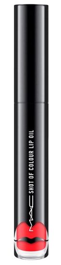 LIP TREND ITEM 15 MAC LIPGLOSS