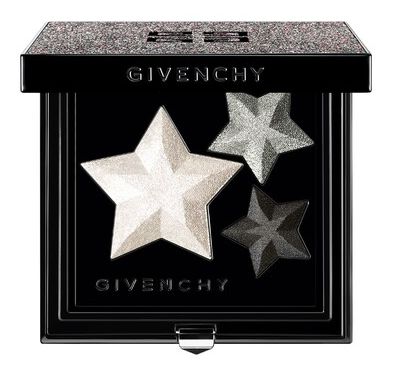 LIP TREND ITEM 21 GIVENCHY