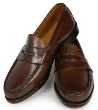LOAFERS1