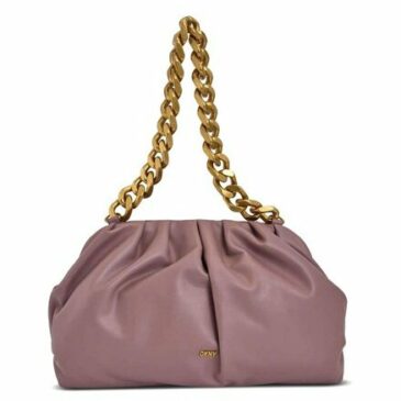 LUCKY BAG 2023 WENESDAY NIGHT DKNY PINK
