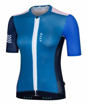 MAAP CYCLIST OUTFIT WOMEN