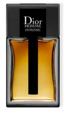 MILITARY DAD DIOR HOMME INTENSE