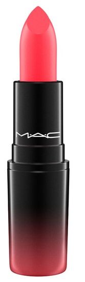 Makeup Trend 2022 Item 22 MAC PINK IPSTICK