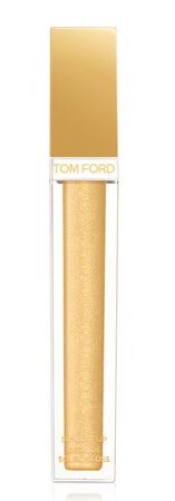 Makeup Trend 2022 Item 5 TOM FORD LIPGLOSS