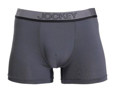 Men's Underwear Item 8