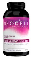 NEOCELL COLLAGEN
