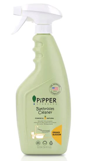 NY Home Cleaning 6 PIPPER