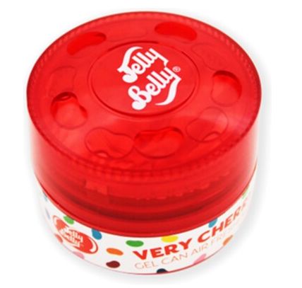NY Home Cleaning 9 JELLY BELLY