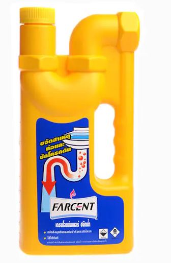 NY Home Cleaning FARCENT