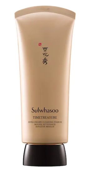 OVER CLEAN ING SULWHASOO 4