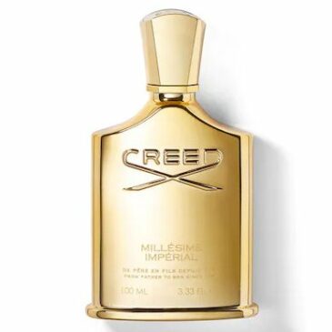 PERFUME CREED FOR MEN