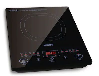 PHILIPS INDUCTION