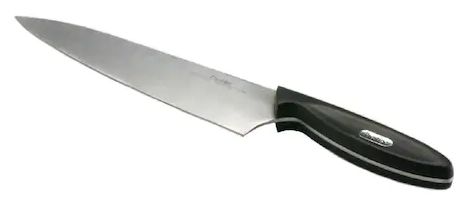PRESTIGE CHEF'S KNIFE
