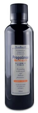 PROPOLINSE MOUTH WASH