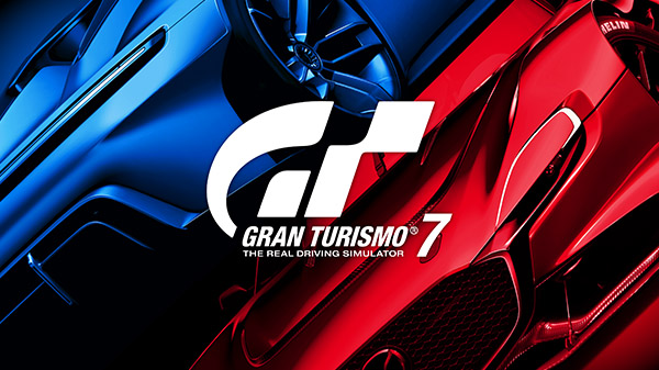 Playstation-5-Game-2021-Gran-Turismo-7