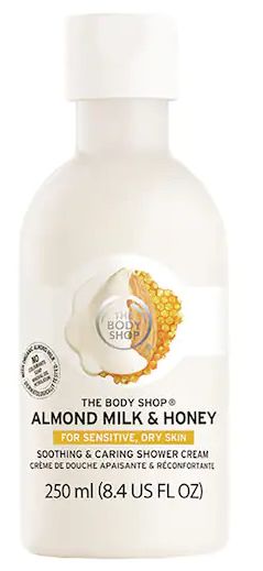 SAVE THE EARTH ITEM 28 THE BODY SHOP