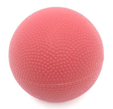 SONY SS BALL PINK