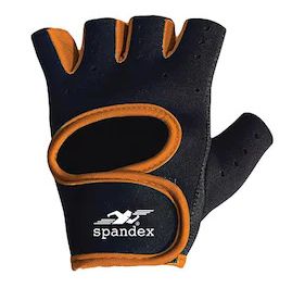 SPANDEX GLOVES