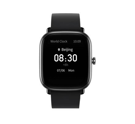 Smart Watch with 5000 budget 03