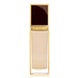 TOM FORD BEAUTY FOUNDATION