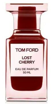 TOM FORD LOSS CHERRY