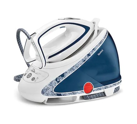 Tefal 2