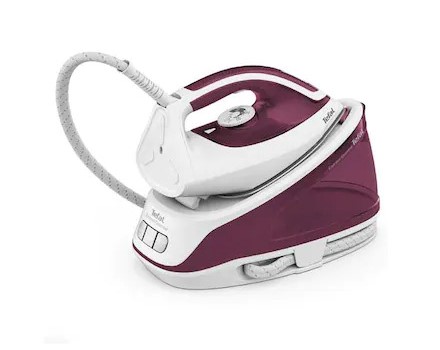 Tefal 5