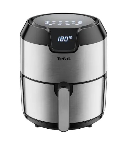 Tefal 8