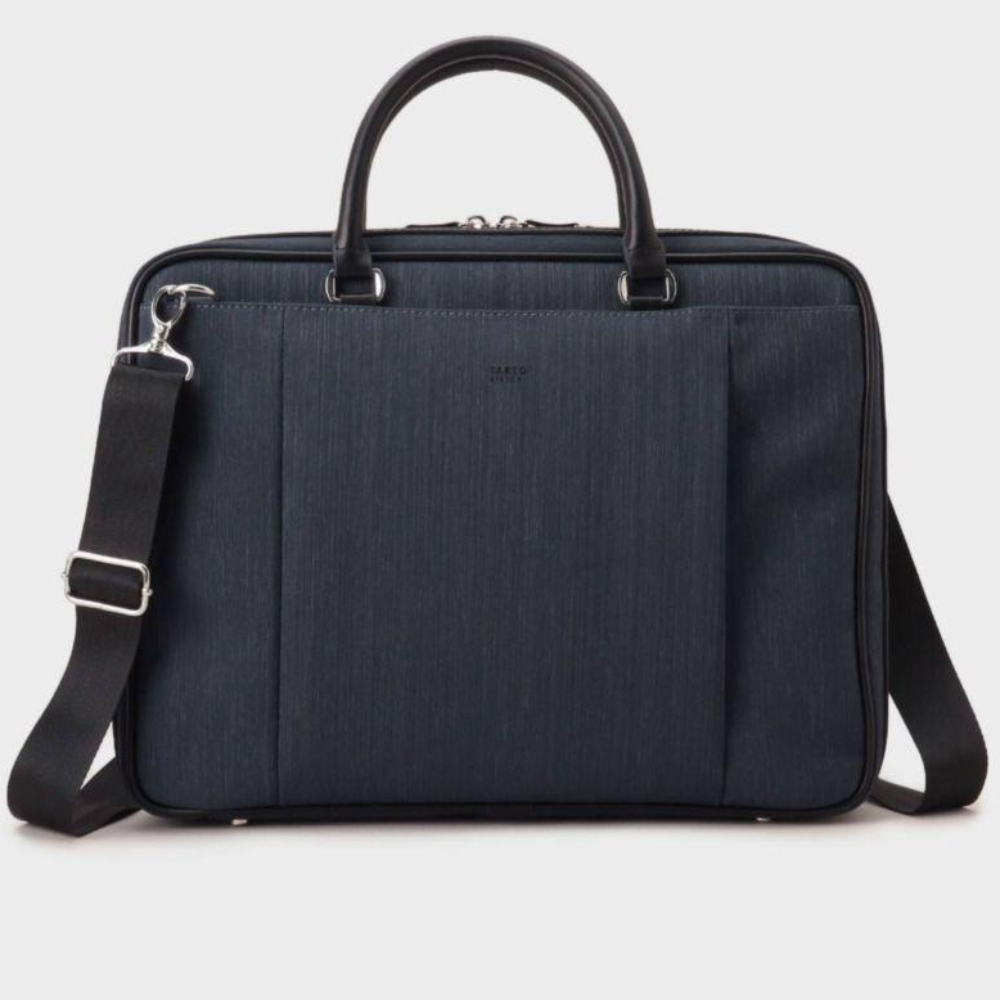 briefcase 2