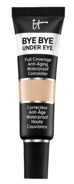 it-cosmetics-concealer
