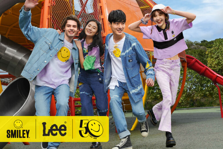 lee-x-smiley-new-collection-for-spring-summer-2022