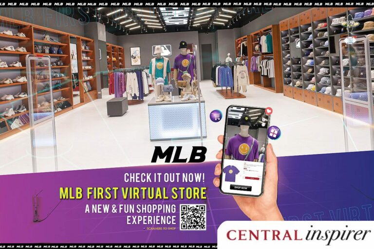 mlb-first-virtual-store-shop-from-home-but-like-physical-store