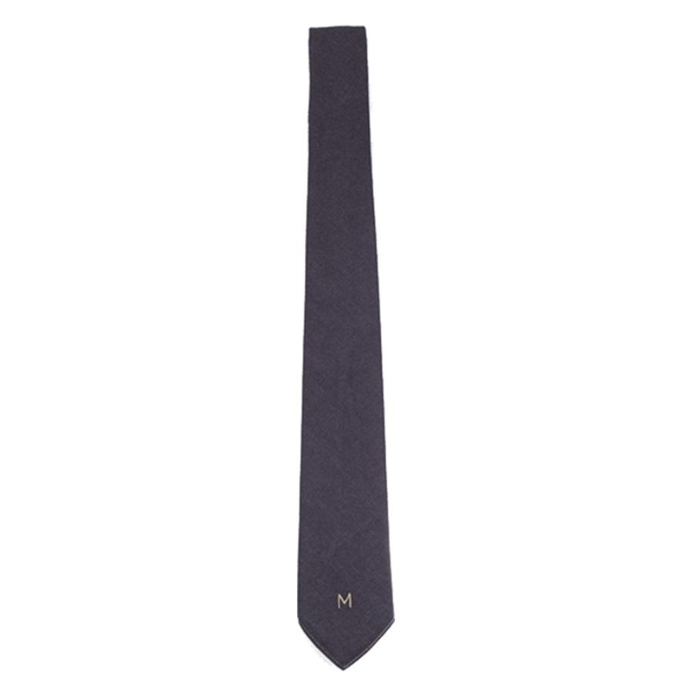 necktie 2