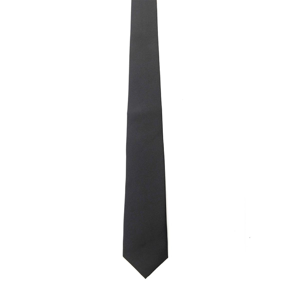 necktie 3