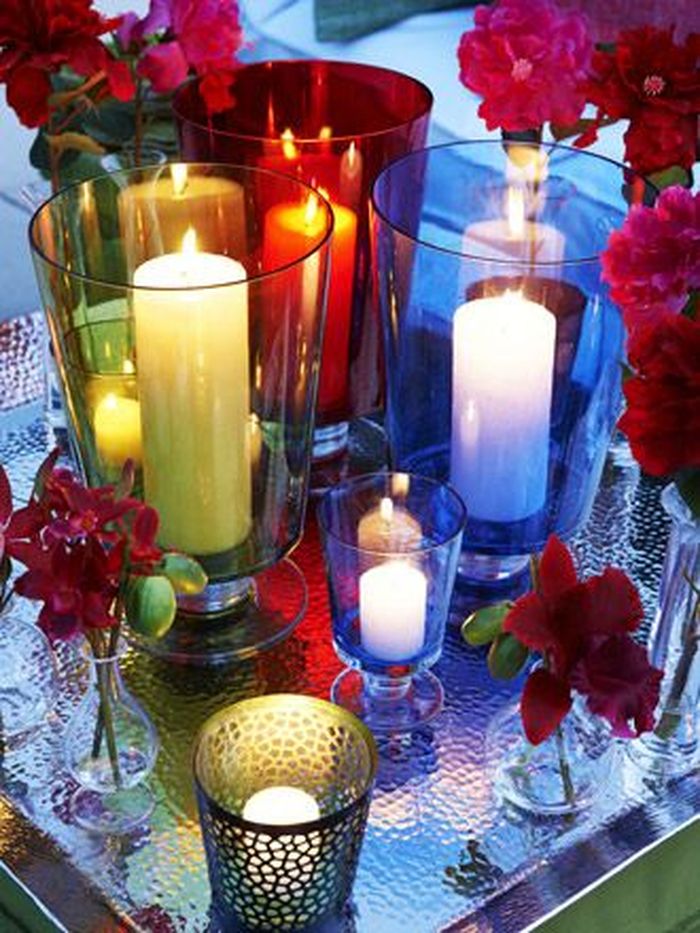 th.lovepik.com candles 5