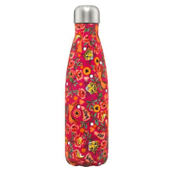 CATH KIDSTON Pinball Ditsy Stainless Steel Water Bottle