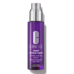CLINIQUE เซรั่ม Smart Clinical Repair Wrinkle Correcting Serum