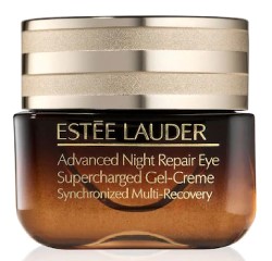 ESTÉE LAUDER อายเจล Advanced Night Repair Eye Supercharged Gel-Creme