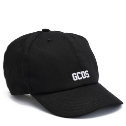 GCDS KIDS หมวกแก๊ป