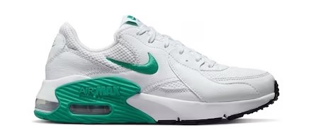 NIKE Wmns Nike Air Max Excee