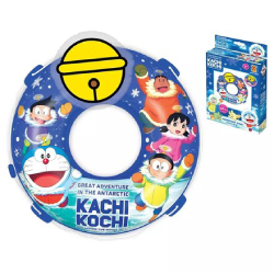 THETOY ห่วงยาง Doraemon รุ่น IDM-8882
