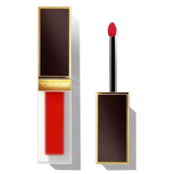 TOM FORD CANAL RED