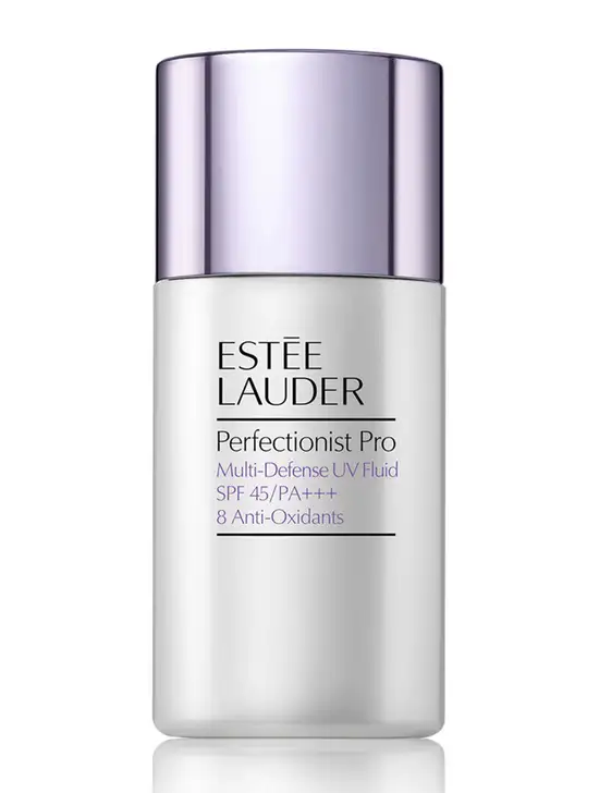 estee lauder sunscreen