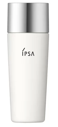 ipsa sunscreen