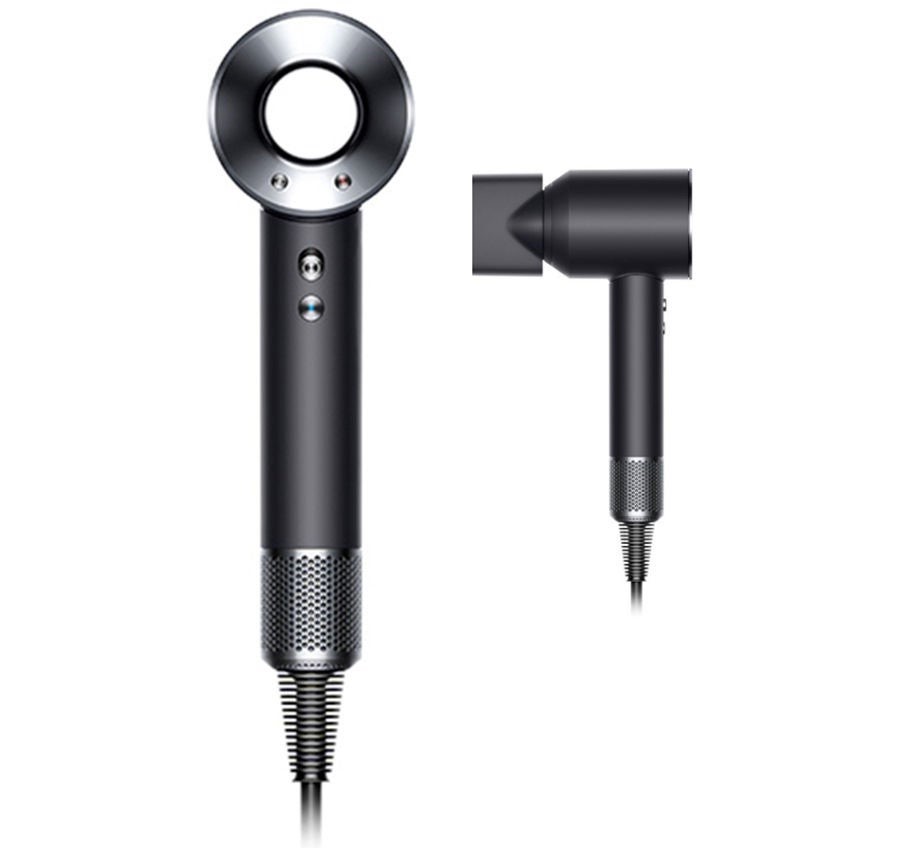 dyson hair dryer dyson supersonic