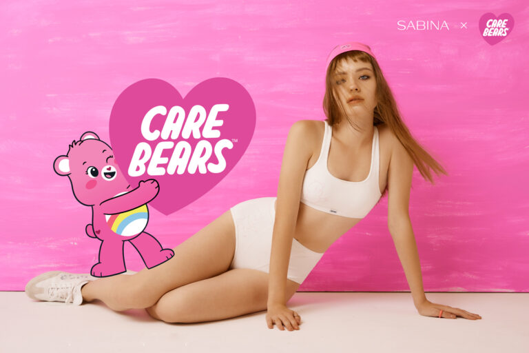 sabina-x-care-bears-cute-underwear-that-girl-should-not-miss