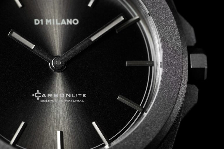 d1-milano-the-carbonlite-new-collection-2022