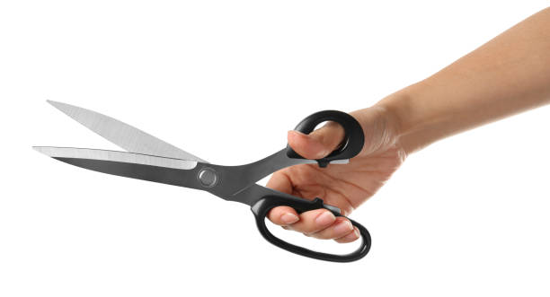  expire-cosmetic-strenght-7-glue-on-scissor.