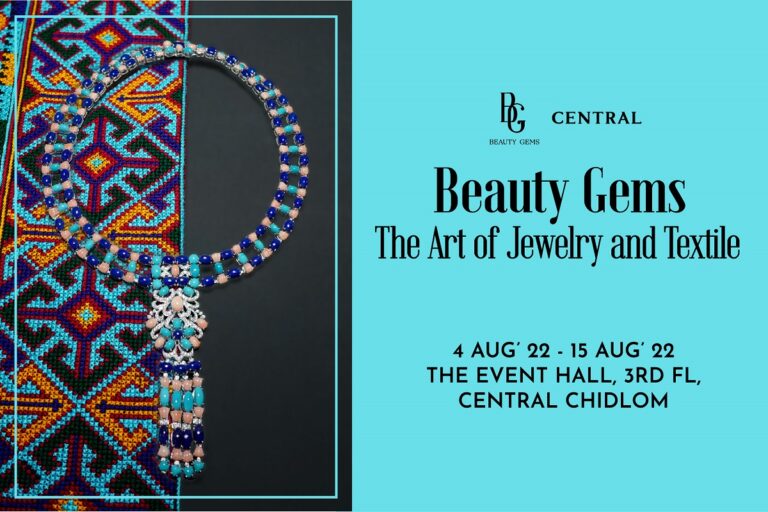 beauty-gems-the-art-of-jewelry-and-textile-2022-Aug-8