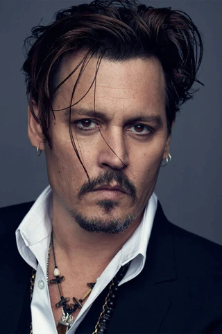 Johnny-Depp-Textured-Layered-Curtains